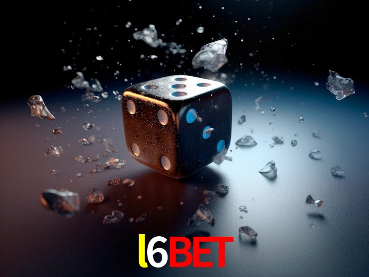 l6bet Sistema Rápido