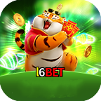 Logo l6bet Cassino Online Brasil